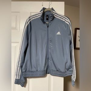 ADIDAS Track Suit